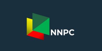NNPCL Board Makes Leadership Appointments