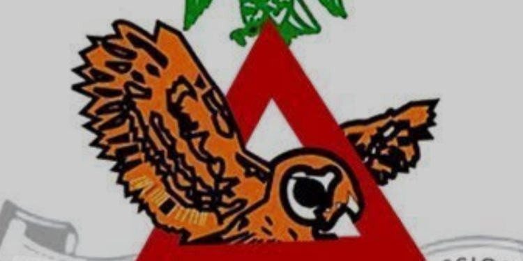 Ondo Election: FRSC Deploys Officers to ensure smooth conduct.