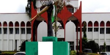 Education: Anambra State House of Assembly to Address Exorbitant Cost of Sch Materials.