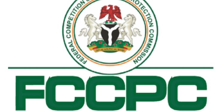 Don’t Flout Our Order On Obsolete Meters, FCCPC Warns DisCOs