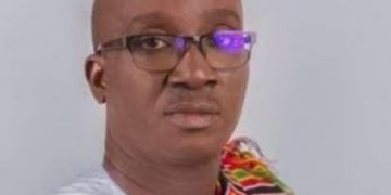 Edo: Okpebholo Freezes State Accounts, Renames Roads and Bridges ministry