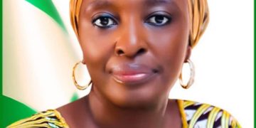 Organ Transplantation: FG Set to Address Ethical Issues Around the Practice in the country.