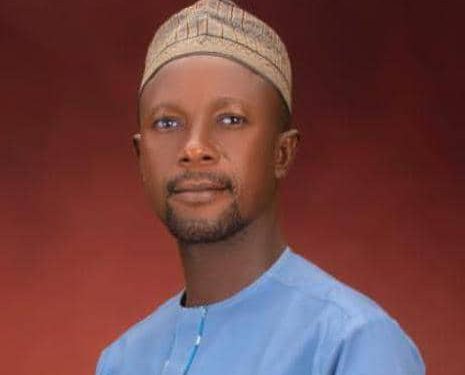 MAN Urges FG to Make Favourable Policies to Drive Mining Sector.