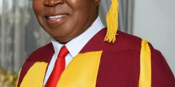 The Director General of the National Metallurgical Development Centre, NMDC, Jos, Prof Linus Asuquo has called for collaborative efforts among all Engineering ‘Profession to achieve President Bola Tinubu- led Renewed Hope Administration.