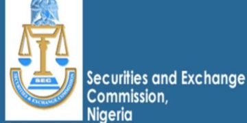 N20m fine, jail terms proposed for operators of Ponzi Schemes