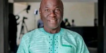 Gospel Nollywood Actor Baba Gbenro Dies At 65