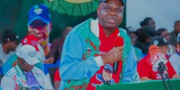 Gov Diri Rewards Wrestling Classics Medalists