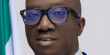 Edo Government Refutes PDP Faction’s Claims on Civil Service Dismissals