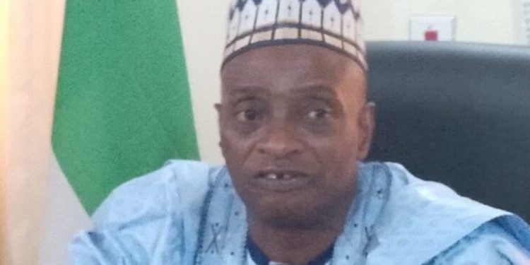 Kogi Govt Reaffirms Commitment to Ease of Doing Biz