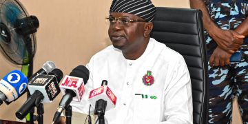 FG Reiterates Commitment to End Open Defecation  in Nigeria 