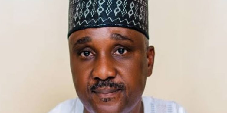 Tax reforms: Reps to prioritise best interest of all Nigerians says Abbas