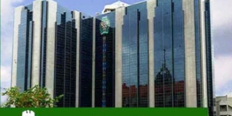 CBN alerts public over fraudulent contract, project funding claims