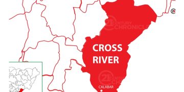 Minimum Wage: labour to commence strike Wednesday in C’River