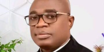 Alia approves ₦75,000 minimum wage for Benue workers