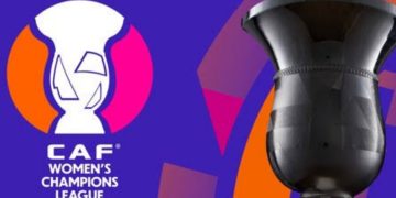 CAF WCL: How Edo Queens can beat TP Mazembe to pick final ticket