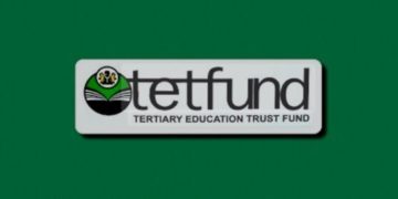 TETFund Urged to Prioritize Innovations to Drive Technological Development