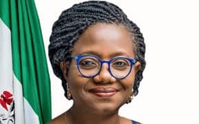 MMSD Commits To Building Resilient Inclusive Mining Sector