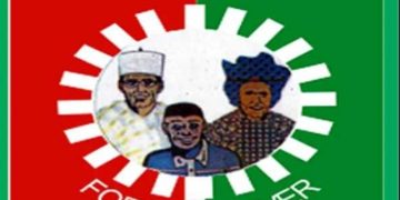 LP Releases Timetable For Congresses