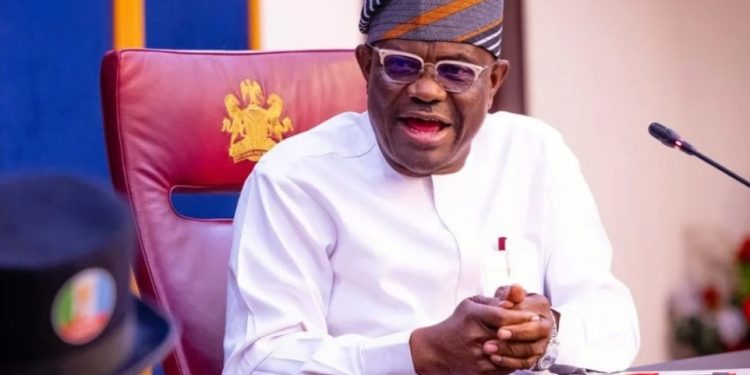 Wike Approves N70,000 Minimum Qage for FCTA Workers