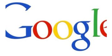 Google introduces advanced theft protection features for android devices