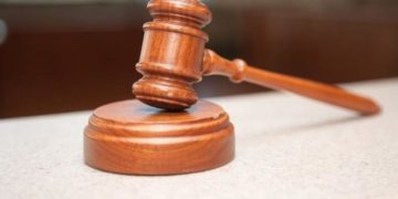 Two Arraigned in Court For Allegedly Stealing Employer’s N80m
