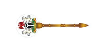 Edo Assembly Approves Okpebholo’s Request for 20 Special Advisers