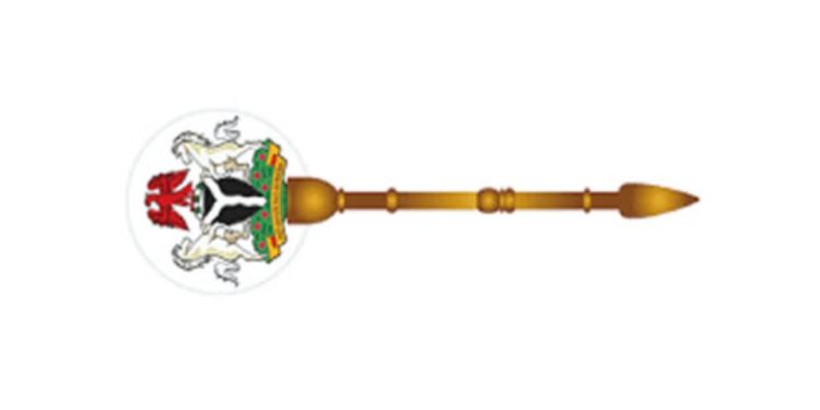 Edo Assembly Approves Okpebholo’s Request for 20 Special Advisers