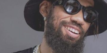 Phyno Reveals Why Most Artistes’ Careers Crash After Marriage