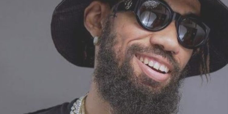 Phyno Reveals Why Most Artistes’ Careers Crash After Marriage