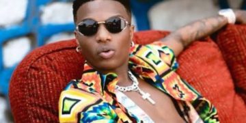 Wizkid Drops Tracklist For Anticipated Album ‘Morayo’