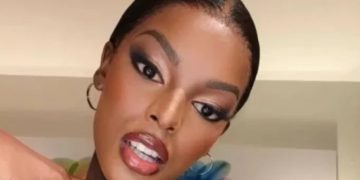 5 Things To Learn From Chidinma Adetshina’s Journey