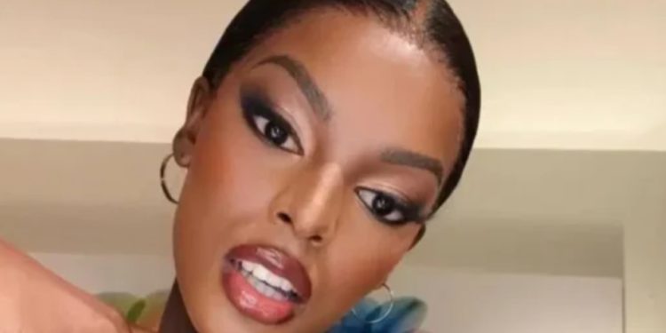 5 Things To Learn From Chidinma Adetshina’s Journey