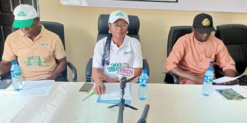 NPC Launches Survey to Curb Under-Five and Maternal Deaths in Nasarawa State