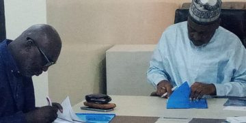 YIAGA Africa establishes Not too Young to run Hub in FUD