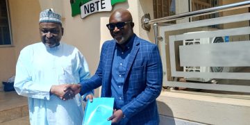 19/11/24. NBTE-WHITECLOUD