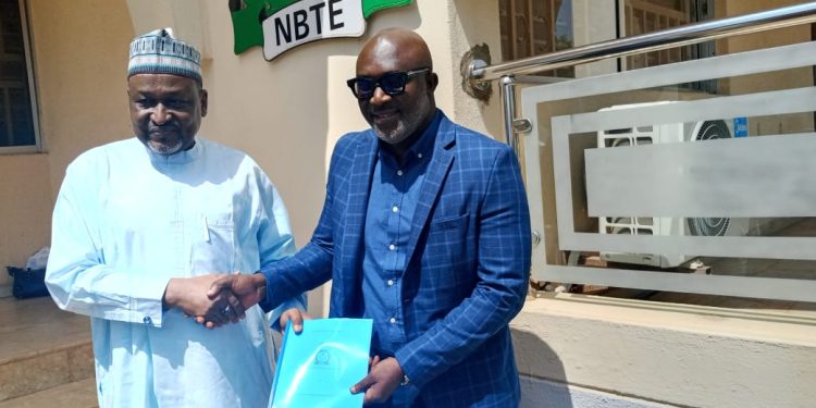 19/11/24. NBTE-WHITECLOUD