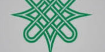 Arewa Youths Condemn Attacks on FCT Minister Wike by Deji Adeyanju