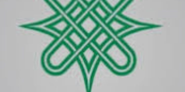 Arewa Youths Condemn Attacks on FCT Minister Wike by Deji Adeyanju