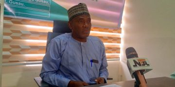 The National Population Commission NPC in Zamfara state in collaboration with the Federal Ministry of Health have launched the 2024 Verbal and Social Autopsy VASA survey designed to provide insights into the causes of under-five and maternal deaths in the state communities.