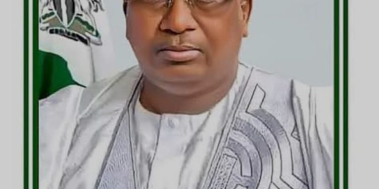 Gov Idris Orders Arrest of Perpetrators of Reprisal Attack On Fulani Community in Mera