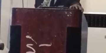 Reform Of Justice Sector At The Heart Of Tinubu’s Administration’s – Fagbemi