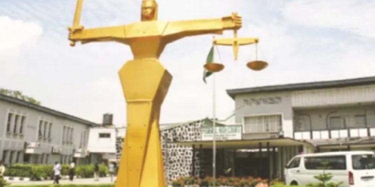 Shooting: Appeal Court upholds N30m damages against Ondo Govt, “Amotekun”