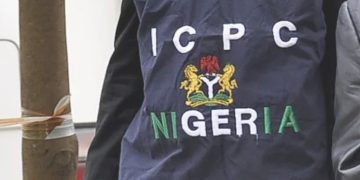 ICPC tracks N610bn Constituency, Executive projects in 22 states