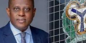 CBN Cautions Public on Use of SWIFT Messages, to Prosecute Offenders