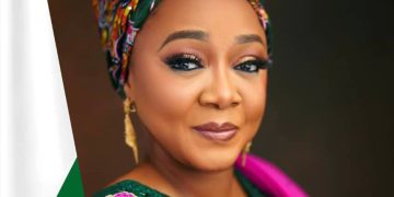 Ministry of Women Affairs, Reaffirms Commitment Towards the Well-being of Nigerian Child.