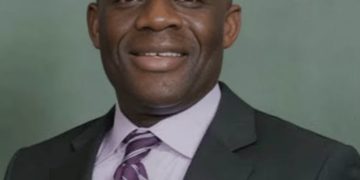 FG Dissolves Governing Council of Nnamdi Azikiwe University, Awka