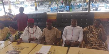 FG urged to ignore petition Against NUPRC Boss, Oil & Gas Host Communities