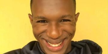 Daniel Regha Urges Dangote To Sell Fuel For N300