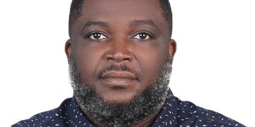 Nigeria’s Economic Paradox: A Growing GDP Amidst Widespread Suffering