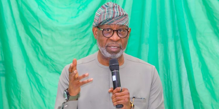 Alake Issues 90-Day Ultimatum to MIREMCO for Improved Performance